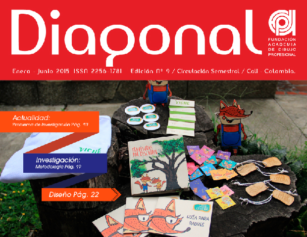 Revista Diagonal-09
