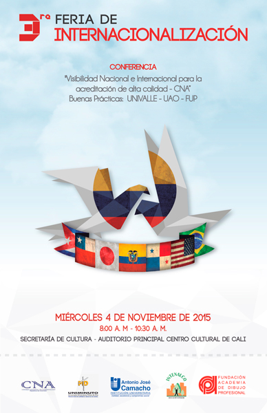 III-Feria-de-Internacionalizacion-noviembre-fadp