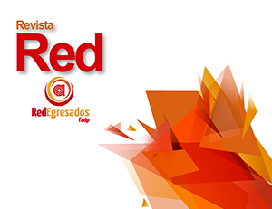 afiche-revista-red-1era-edicion