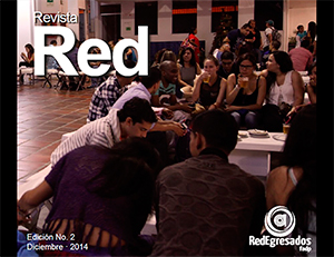 afiche-revista-red-2era-edicion