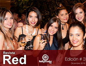 afiche-revista-red-3era-edicion