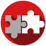 alianzas-y-convenios