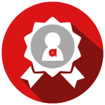 calidad-academica-fadp