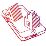 icono-realidad-aumentada-fadp