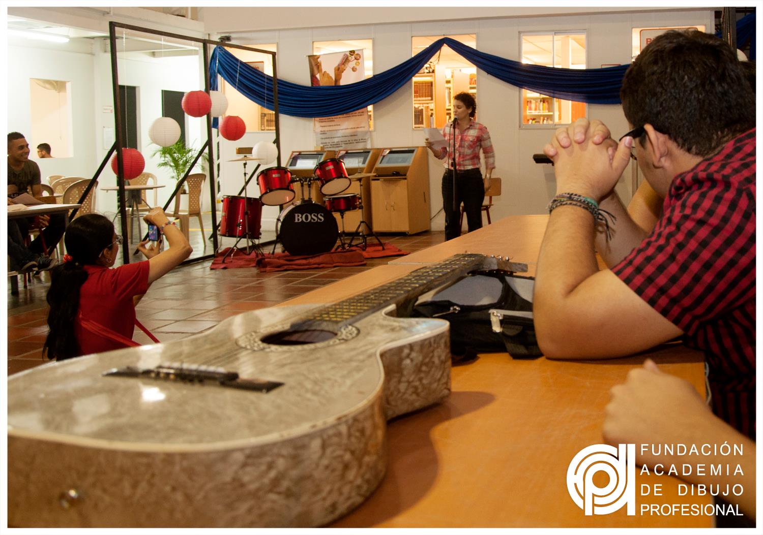 4ta-Lunada-Literaria-Fadp-01