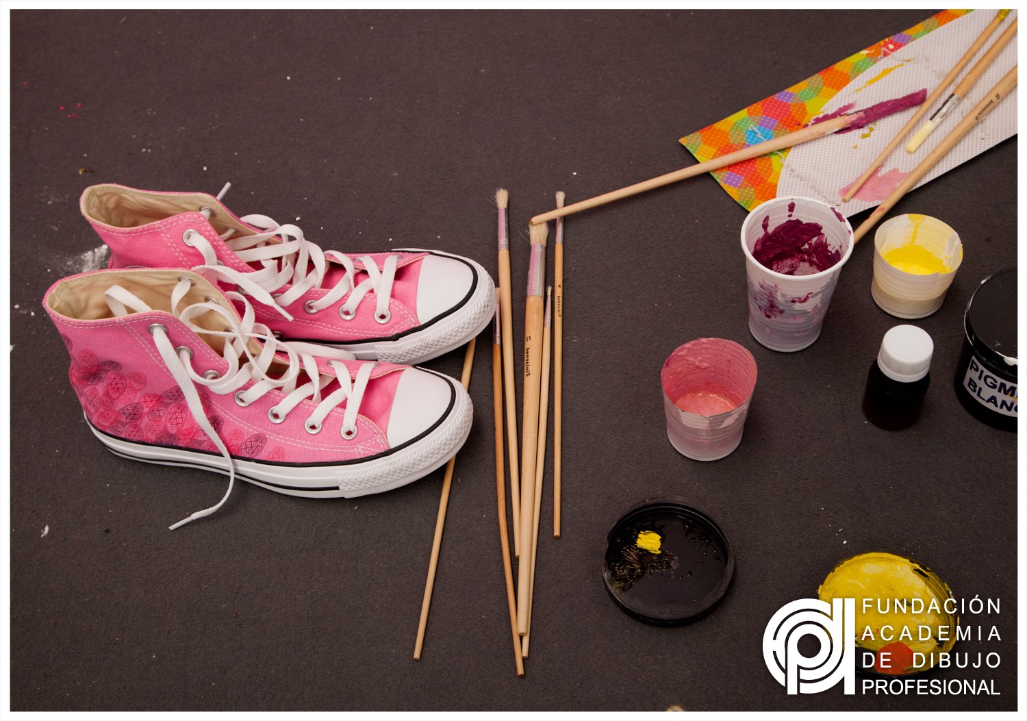 Campana-SigueMisPasos-01