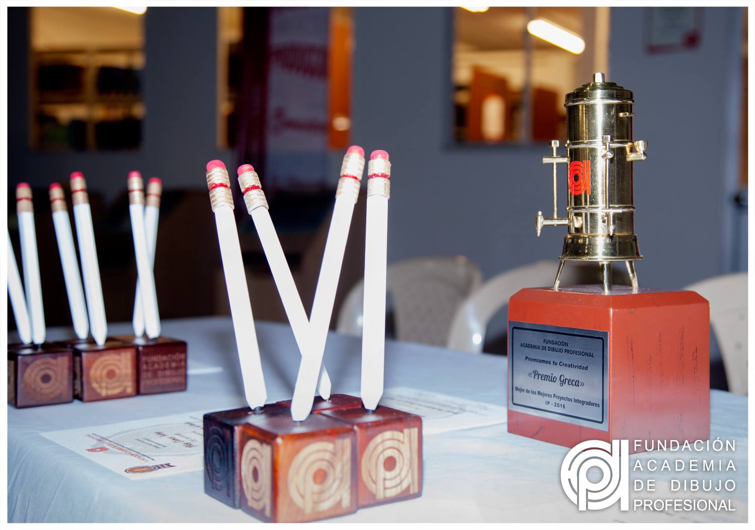 Premios-Greca-IP-2016-01