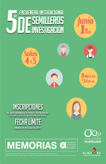 memorias 5 encuentro fadp