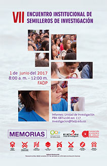VII-ecuentro-institucional-de-semilleros