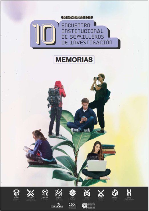 foto decimo
