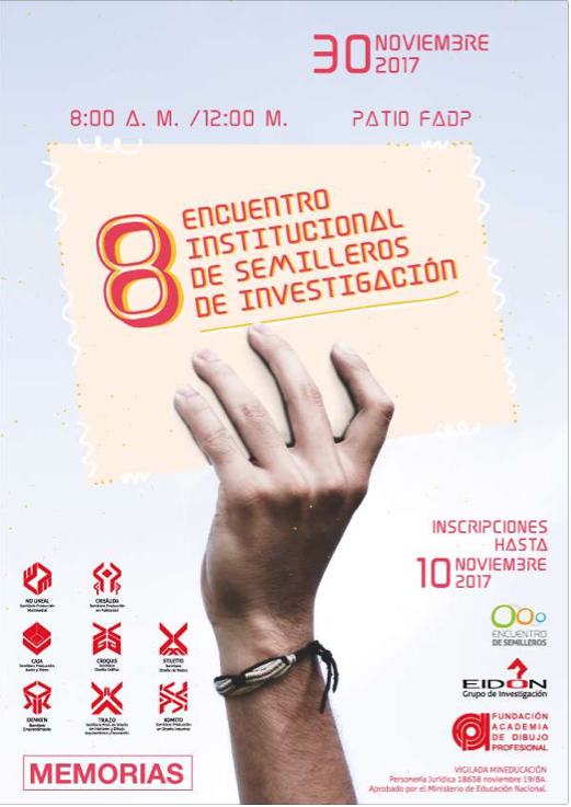 foto octavo