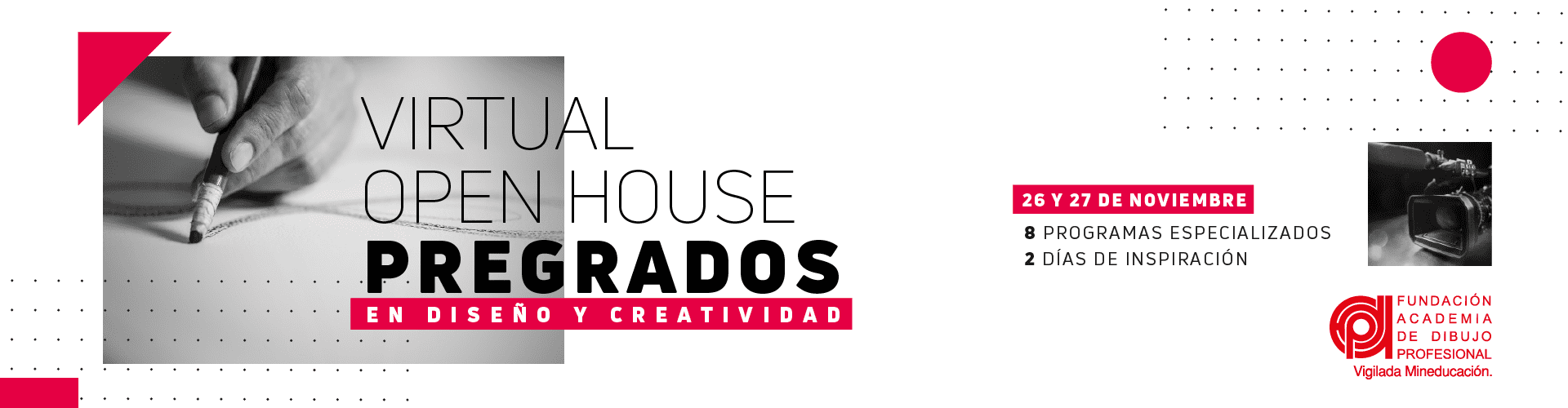 BANNER-OPEN-HOUSE-1920x500px