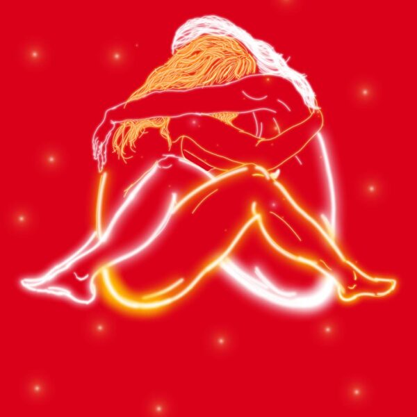 1_RELACIONES-EROTICO-AFECTIVAS-ENTRE-MUJERES