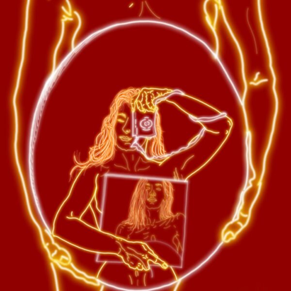 2_RELACIONES-EROTICO-AFECTIVAS-ENTRE-MUJERES