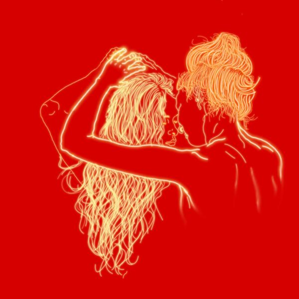 3_RELACIONES-EROTICO-AFECTIVAS-ENTRE-MUJERES