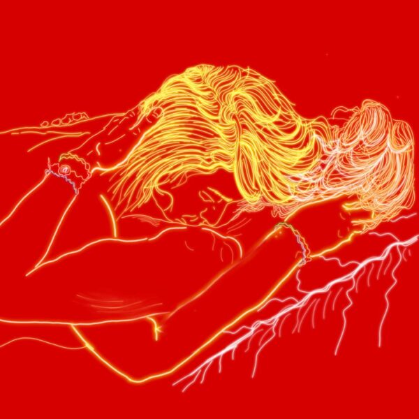 7_RELACIONES-EROTICO-AFECTIVAS-ENTRE-MUJERES
