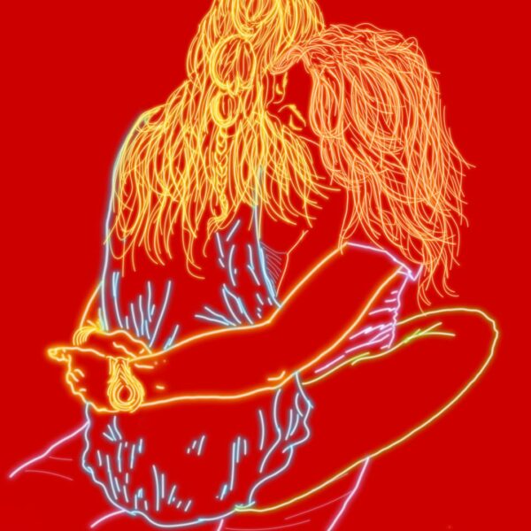8_RELACIONES-EROTICO-AFECTIVAS-ENTRE-MUJERES