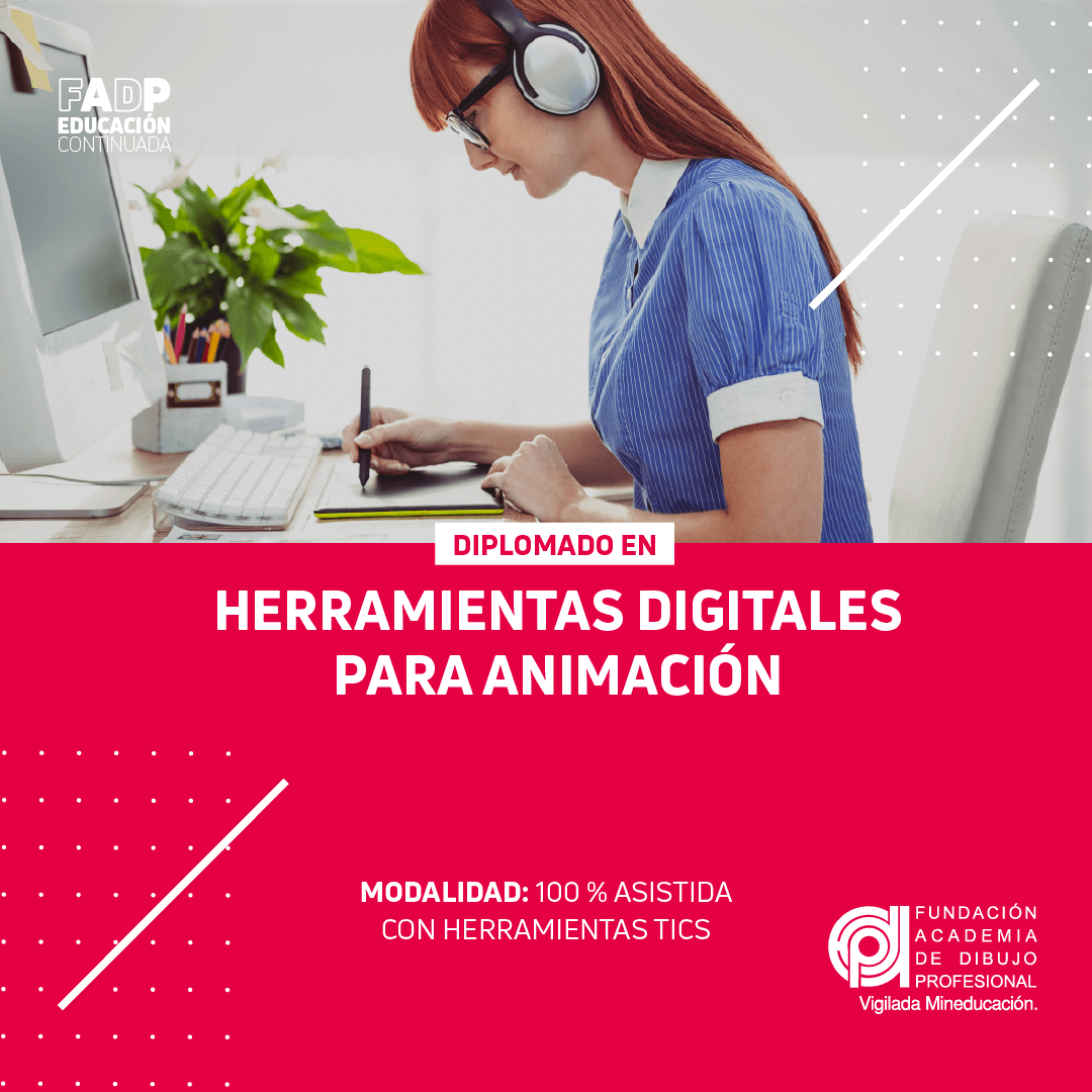 DIPLOMADOS-IIP-2021-04