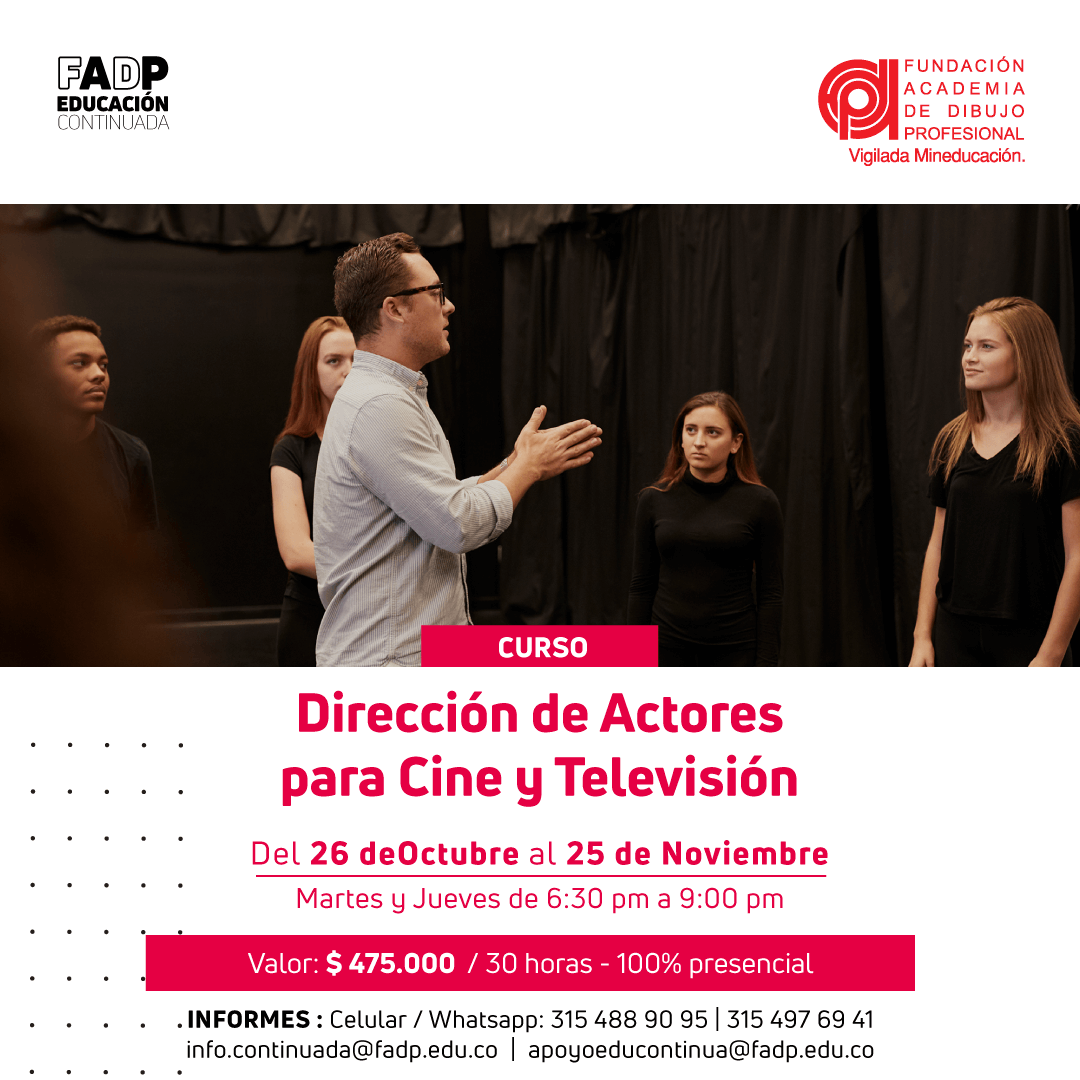 Post-Curso-Direccion-de-Actores