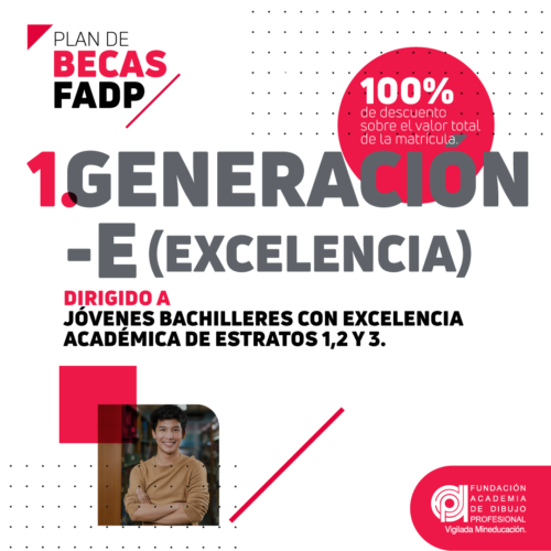 Post-Plan-de-Becas-FADP-02