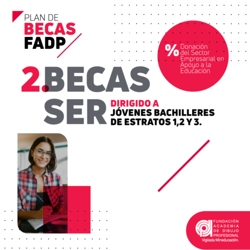 Post-Plan-de-Becas-FADP-03