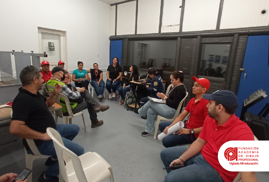 Fotos SST-12