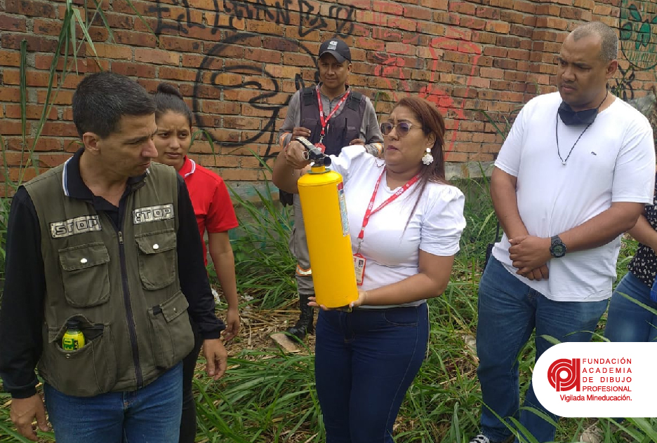 Fotos SST-20