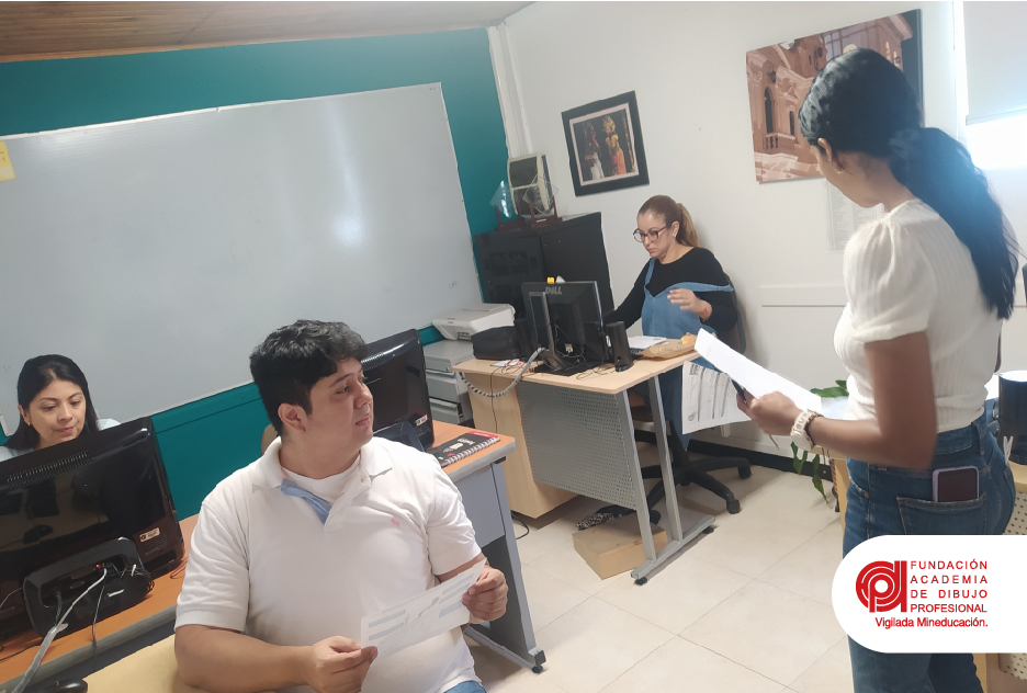 Fotos SST-21