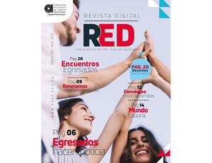 afiche-revista-red-4-edicion