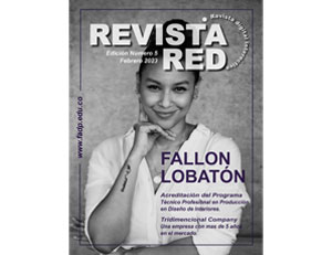afiche-revista-red-5ta-edicion