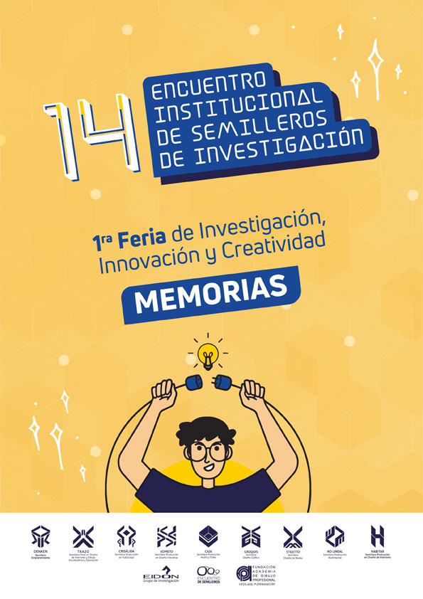 14-ENCUENTRO-DE-SEMILLEROS-FADP-PORTADA-MEMORIAS