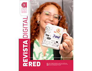 afiche-revista-red-5ta-edicion