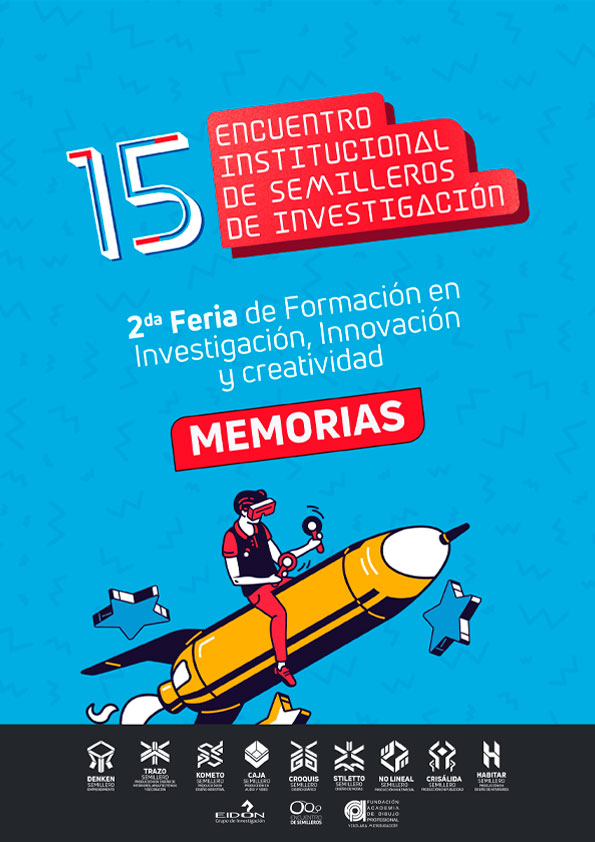 15-ENCUENTRO-DE-SEMILLEROS-FADP-PORTADA-MEMORIAS
