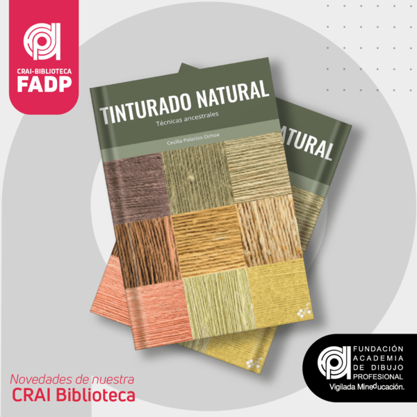 CRAI BIBLIOTECA-01