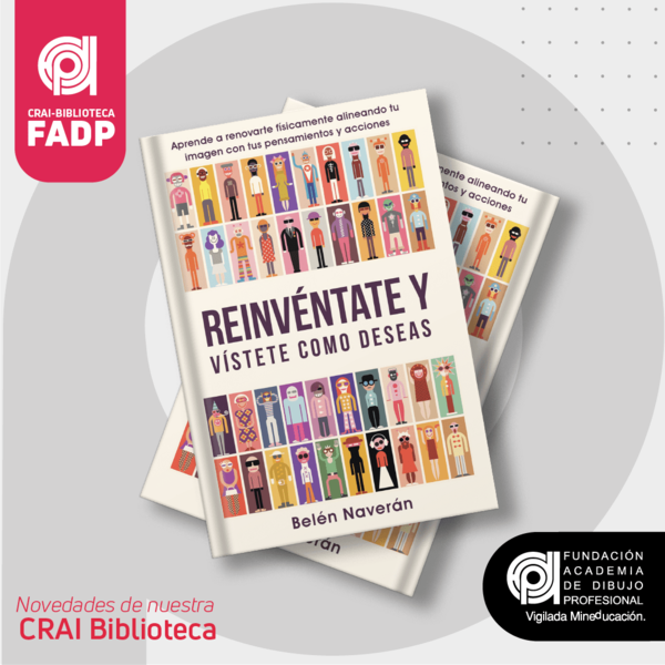 CRAI BIBLIOTECA-02