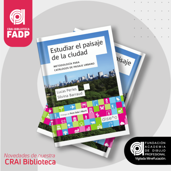 CRAI BIBLIOTECA-03