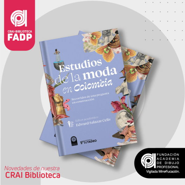 CRAI BIBLIOTECA-04