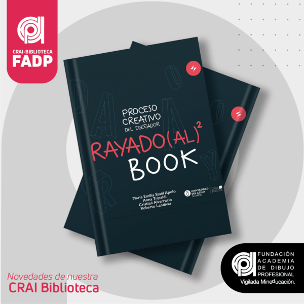 CRAI BIBLIOTECA-05
