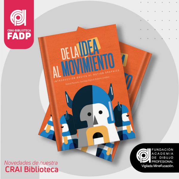 CRAI BIBLIOTECA-06