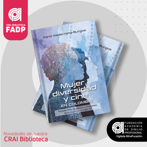 CRAI BIBLIOTECA-07