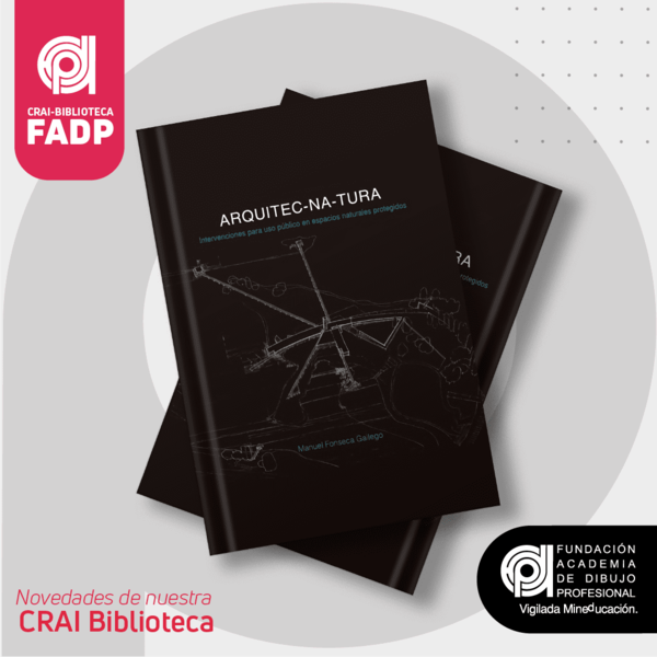 CRAI BIBLIOTECA-08