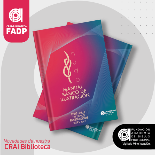 CRAI BIBLIOTECA-09