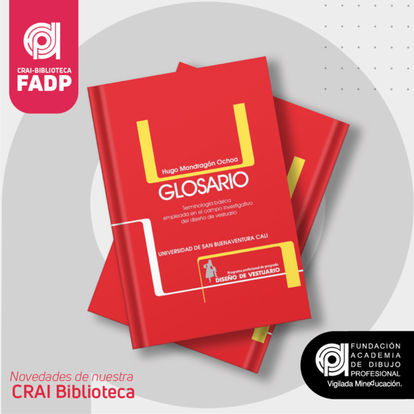 CRAI BIBLIOTECA-11