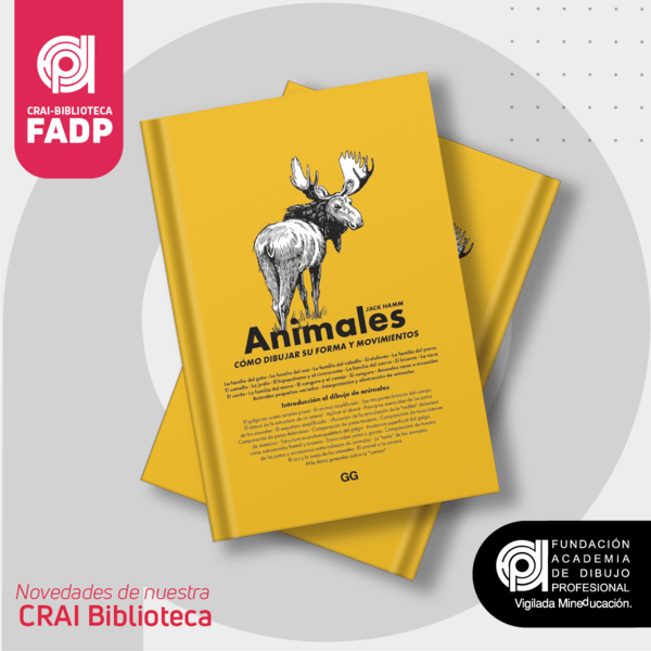 CRAI BIBLIOTECA-12