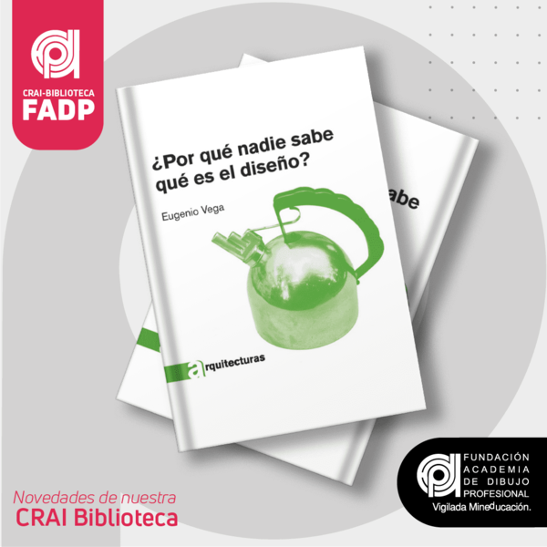 CRAI BIBLIOTECA-14