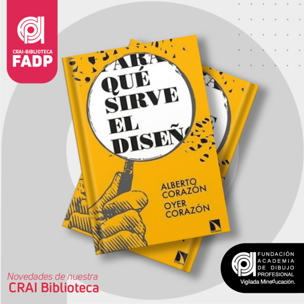 CRAI BIBLIOTECA-15