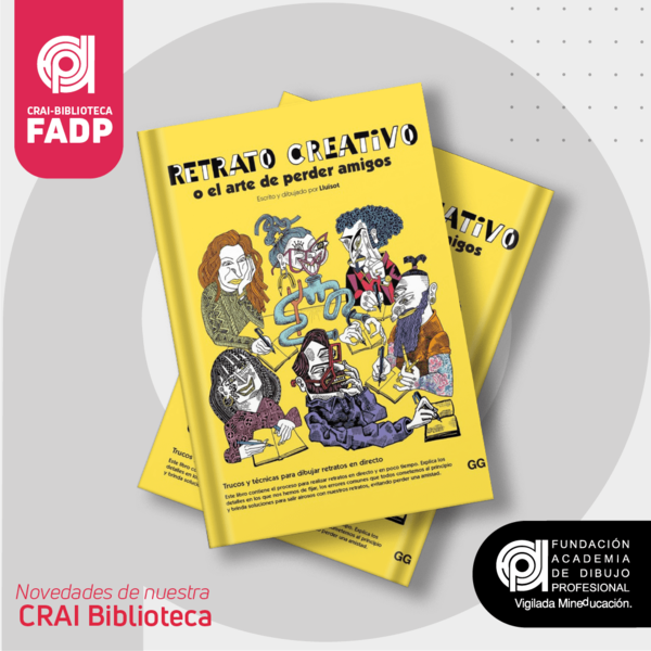 CRAI BIBLIOTECA-16