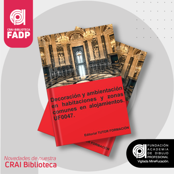 CRAI BIBLIOTECA-17