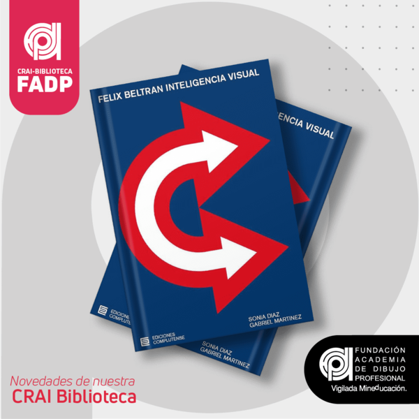 CRAI BIBLIOTECA-18