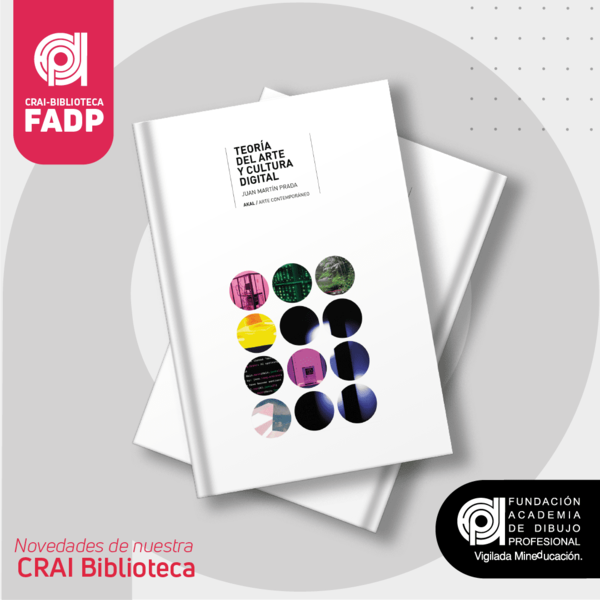 CRAI BIBLIOTECA-19